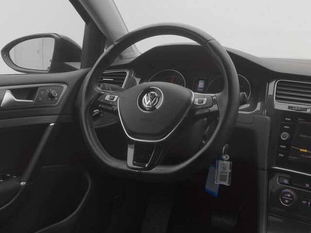 Volkswagen e-Golf E-DITION | VIRTUAL | ADAPTIVE