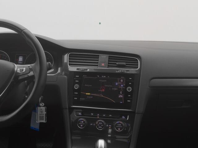 Volkswagen e-Golf E-DITION | VIRTUAL | ADAPTIVE