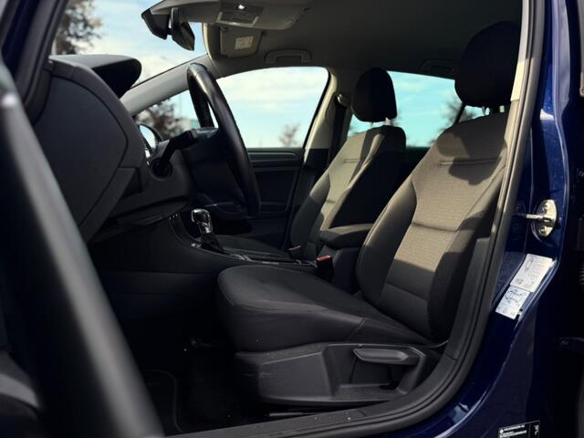 Volkswagen e-Golf SOH 87% CAMERA CARPLAY