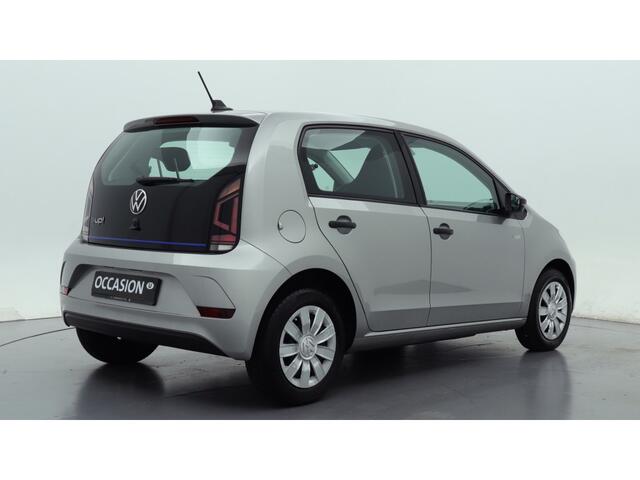 Volkswagen e-Up e-Up! 83pk Executive Climatronic