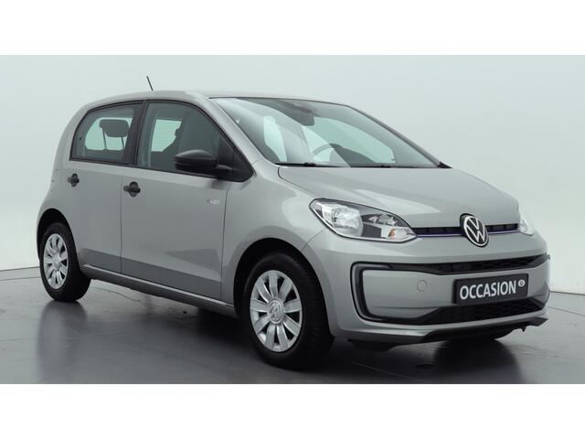 Volkswagen e-Up e-Up! 83pk Executive Climatronic