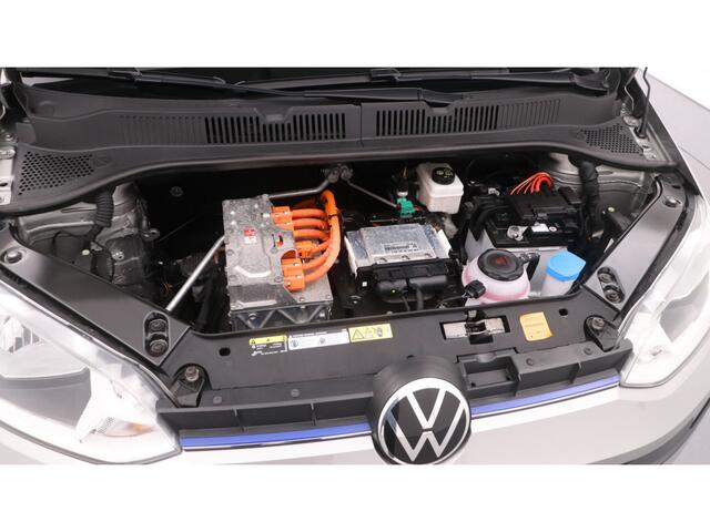 Volkswagen e-Up e-Up! 83pk Executive Climatronic