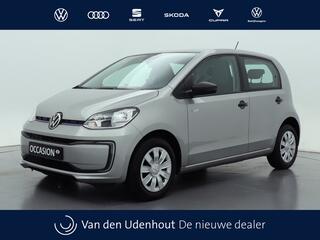 volkswagen-e-up-e-up!-83pk-executiv
