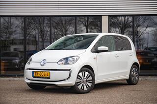 volkswagen-e-up-e-up!-82pk-5d--pdc