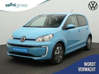 volkswagen-e-up-e-up!-style-83-pk-