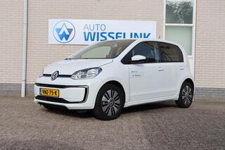 volkswagen-e-up-e-load-up!-cruise-c