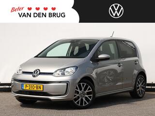 volkswagen-e-up-e-up!-style-83-pk-