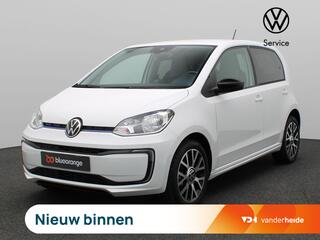 volkswagen-e-up-e-up!-style-83pk-au