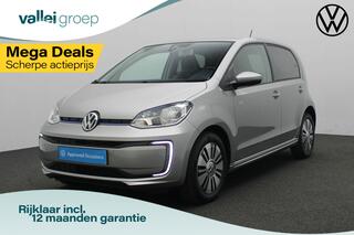 volkswagen-e-up-e-up!-82-pk--stoel
