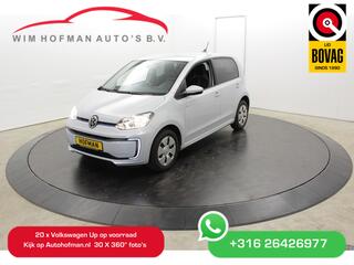 volkswagen-e-up-e-up-automaat-ccs-s