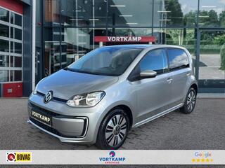 volkswagen-e-up-e-up-stoelverw-blue