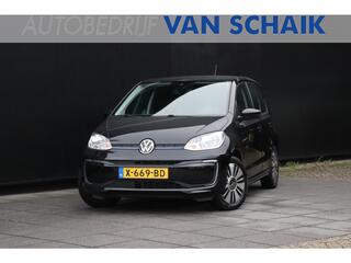 volkswagen-e-up-e-up!--stoelverw.-