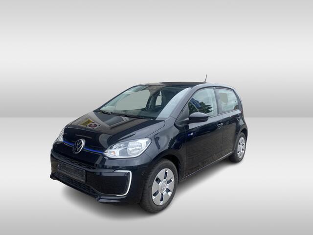 Volkswagen e-Up e-Up! Comfort Drive /Parkeersensoren / Navi by App / Airco (Clima) / Bluetooth / Camera