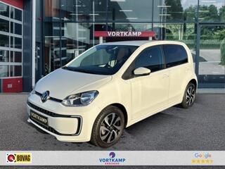 volkswagen-e-up-e-up!-active-stoelv