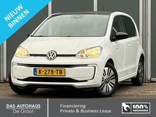 volkswagen-e-up-e-up!-83pk-style--