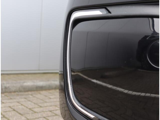 Volkswagen e-Up e-Up! United | Camera | Stoel/-Voorruitverwarming | Cruise Control