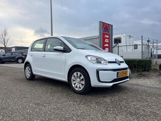 volkswagen-e-up-e-up!-37kw--5d--a