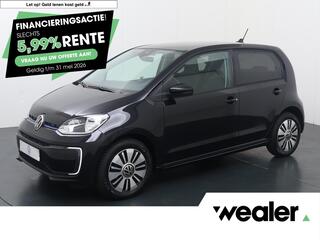 Volkswagen e-Up