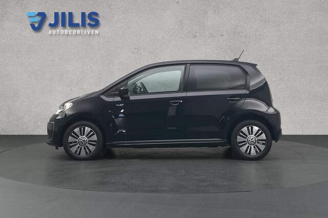 Volkswagen e-Up e-Up! | Camera | Cruise control | Airco | Parkeersensoren