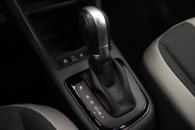 Volkswagen e-Up e-Up! |Camera|Actieradius 133km|2-persoons|