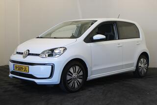 Volkswagen e-Up