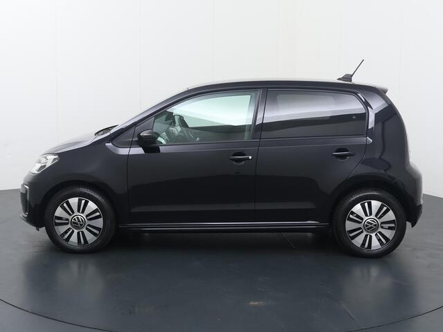 Volkswagen e-Up e-Up! Edition | 83 PK | SoH % | Achteruitrijcamera | Climate control | Cruise control | Stoelverwarming |
