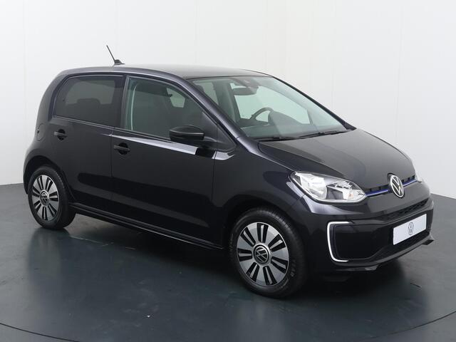 Volkswagen e-Up e-Up! Edition | 83 PK | SoH % | Achteruitrijcamera | Climate control | Cruise control | Stoelverwarming |