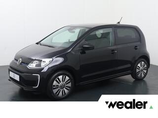 Volkswagen e-Up