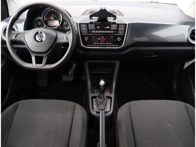 Volkswagen e-Up e-Up! | SOH 90,7% | Winter Pakket | Camera | Cruise Control