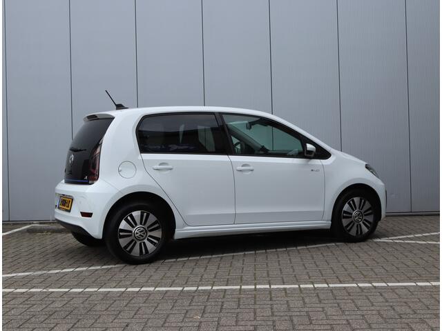 Volkswagen e-Up e-Up! | SOH 90,7% | Winter Pakket | Camera | Cruise Control