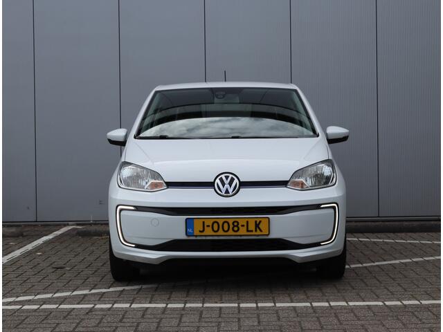 Volkswagen e-Up e-Up! | SOH 90,7% | Winter Pakket | Camera | Cruise Control