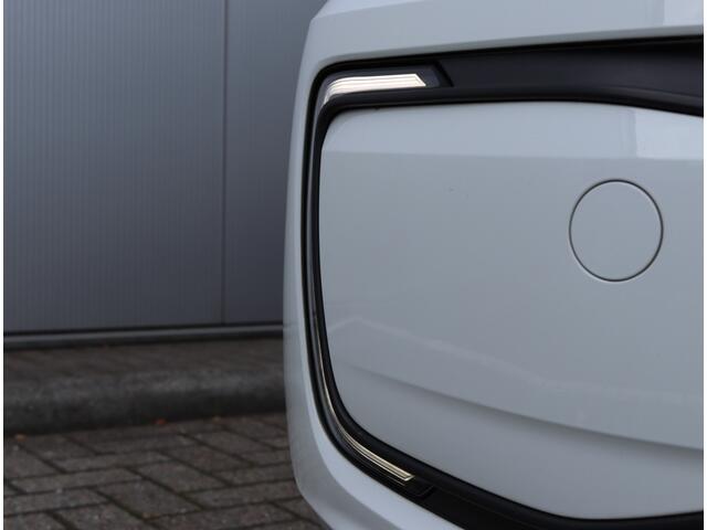 Volkswagen e-Up e-Up! | SOH 90,7% | Winter Pakket | Camera | Cruise Control