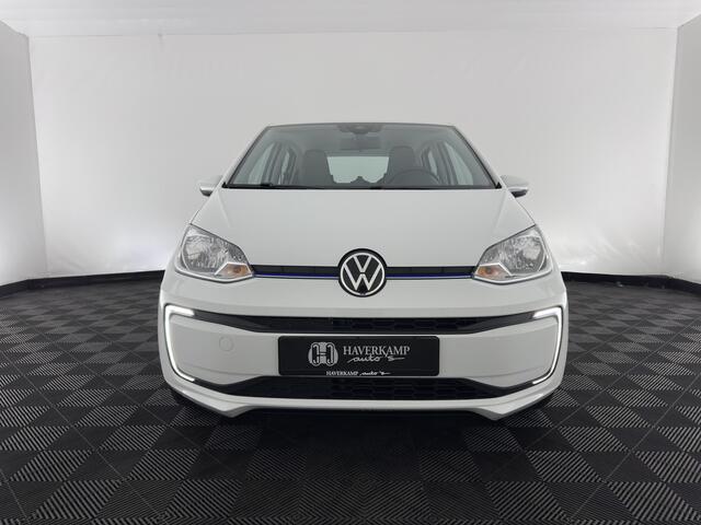 Volkswagen e-Up e-Up! {SoH-85%} e-up! Aut.*HEATED-COMFORTSEATS | CCS-FASTLOADER | RADIO | ECC | CARBON-INLAY | DAB * – foto 2