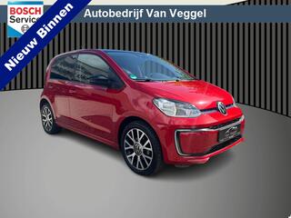 volkswagen-e-up-e-up!-camera,-cruise,-airco,-pdc,-multi-stuu
