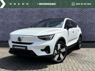 volvo-c40-extended-range-plus---voo
