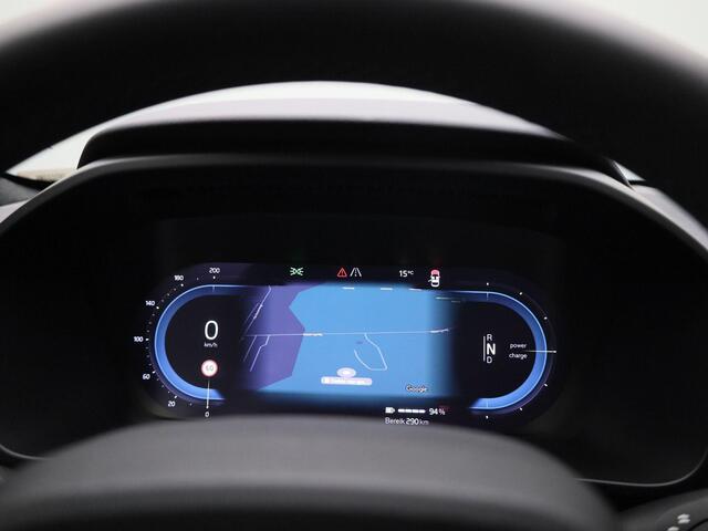 Volvo C40 Recharge Core 69 kWh | Navigatie | Climate Control | Camera | Apple Carplay/Android Auto