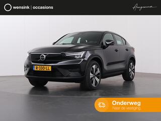 volvo-c40-single-motor-plus-69-kwh-