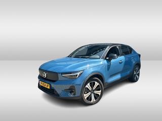 volvo-c40-recharge-twin-intro-editi