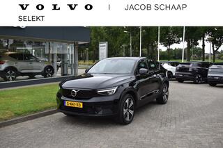 volvo-c40-recharge-plus-69-kwh-pano