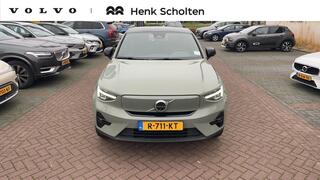 volvo-c40-recharge-ultimate-69-kwh-