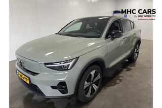 volvo-c40-recharge-ultimate-69-kwh-