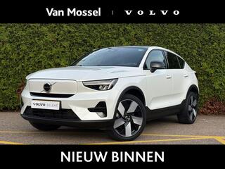 volvo-c40-recharge-plus-69-kwh--pa