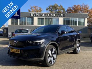 volvo-c40-recharge-plus-69-kwh-stoe