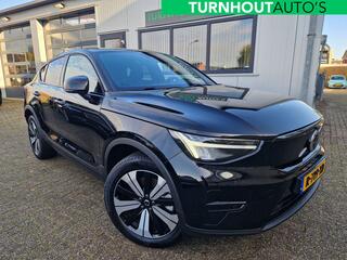volvo-c40-recharge-plus-69-kwh-nl-a