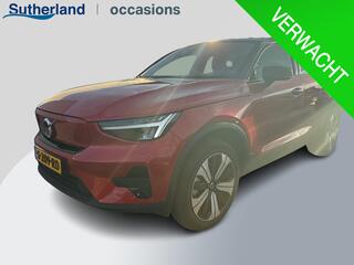 volvo-c40-recharge-plus-69-kwh--pa