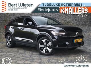 volvo-c40-recharge-plus-69-kwh--pa