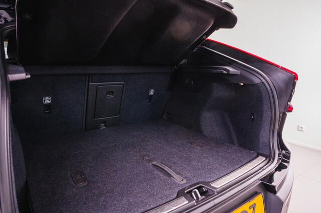 Volvo C40 Single Motor Extended Range â Ultimate