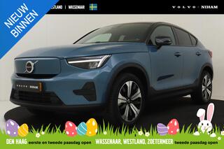 volvo-c40-recharge-plus-69-kwh--pan