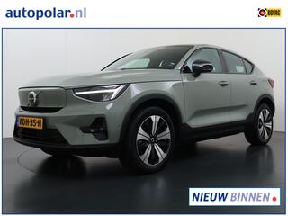 volvo-c40-recharge-ultimate-69-kwh-