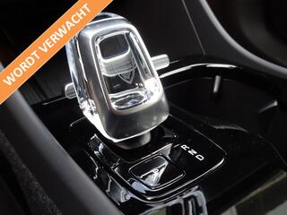 volvo-c40-recharge-twin-ultimate-78